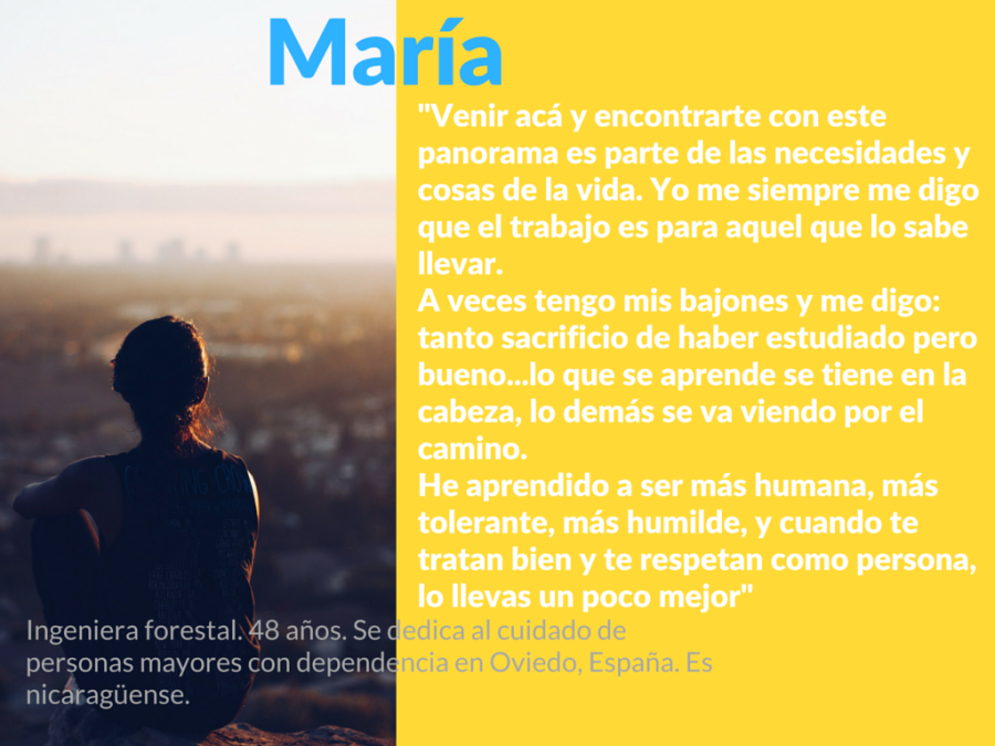 María-2